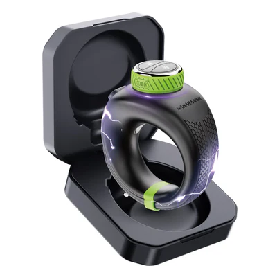 Cock Ring